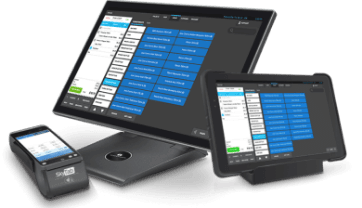 epos system